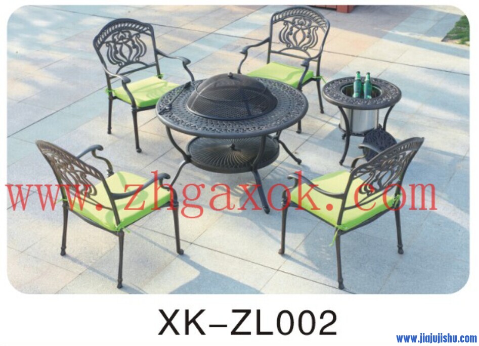 xk-zl002.jpg