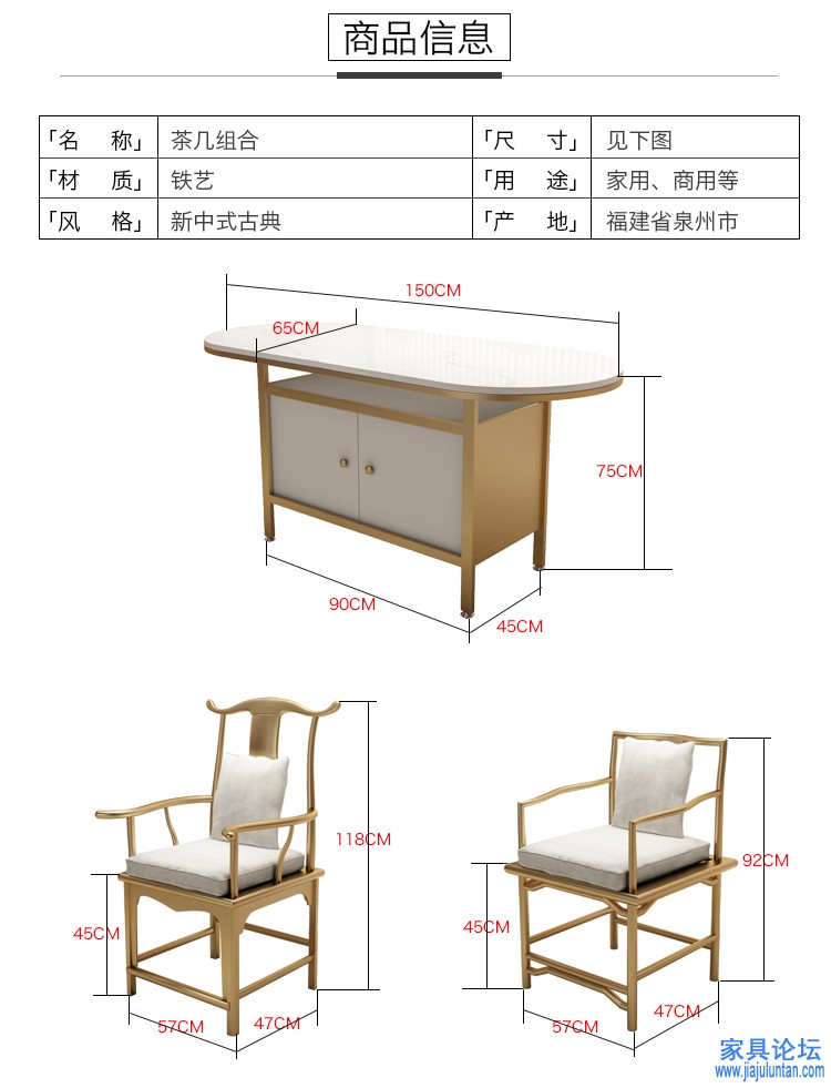 輸_11.jpg