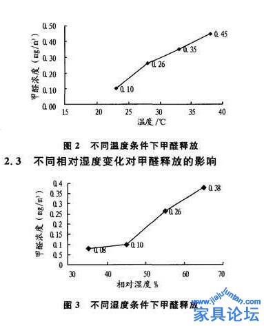 ΢ͼƬ_20200806095617.jpg