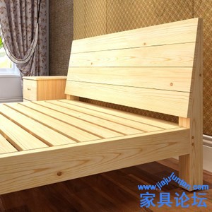 Ӳ崲