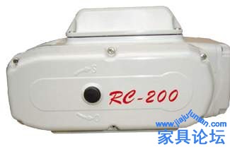 RC-200.jpg