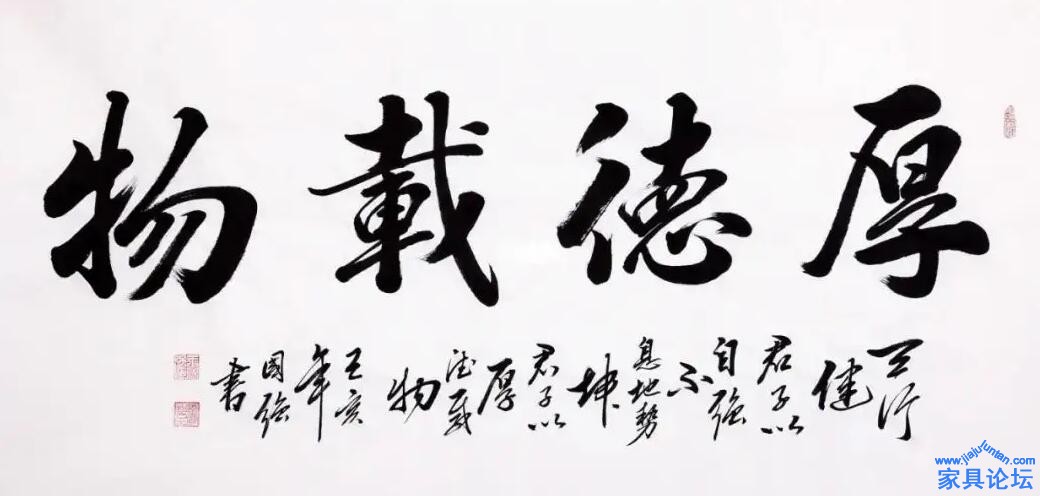 ֻ